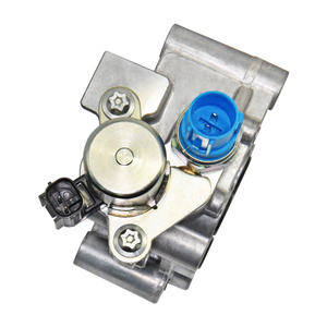 15811-R40-A01 Solenoide VVT para Honda - Product Image 6