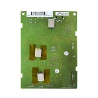 Placa base del dispositivo de enseñanza robótica DSQC679 3HAC033624-001 - Entrega rápida