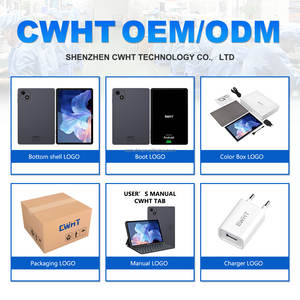 Tablette Android 14.0 Octa-Core 10 pouces avec GPS, interface USB, écran tactile 10,1 pouces IPS HD, WIFI, carte SIM 4G, <span class=keywords><strong>Play</strong></span> <span class=keywords><strong>Store</strong></span> - Product Image 4