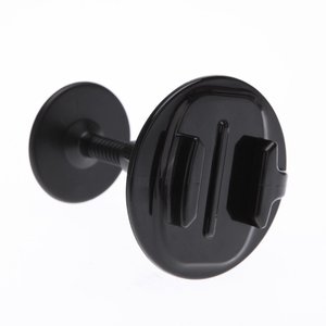 Support de planche de surf avec attache de caméra + prise de verrouillage pour Gopro Hero 6/5/4/3 +/3/2/1 <span class=keywords><strong>Sj4000</strong></span> - Product Image 2