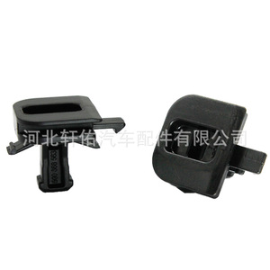 Xuanyou Auto Parts Car <b>Door</b> Panel <b>Trim</b> Clip 5G0 868 563 For Audi Volkswagen Seat Skoda - Product Image 1