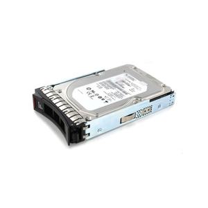 새로운 90Y8577 HDD 3.5 ''SAS 3TB 7.2K 6Gbps 서버 하드 드라이브 - Product Image 6