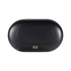 Collier de suivi GPS intelligent 4G LTE étanche pour animaux de compagnie, longue durée de vie de la batterie, pour chiens et chats, fabricant de dispositifs de suivi GPS pour animaux, sans <span class=keywords><strong>abonnement</strong></span> - Product Image 2