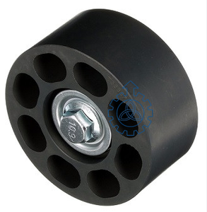 4722021219 532077810 4722020219-Polea de deflexión/guía, polea tensora Número OE de EVOBUS, MB, <span class=keywords><strong>SETRA</strong></span> - Product Image 3