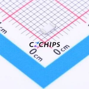 Resistencia SMD WR12X1873FTL 1206 (Tipo: Película Gruesa) (Resistencia: 187kOhm Precisión: 1%) - Product Image 2