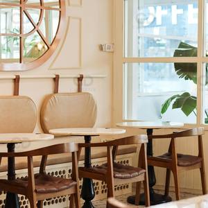 Quiosco <span class=keywords><strong>de</strong></span> comida personalizado, cafetería, quiosco interior y quiosco <span class=keywords><strong>de</strong></span> centro comercial, cabina <span class=keywords><strong>de</strong></span> tienda <span class=keywords><strong>de</strong></span> alimentos a la venta - Product Image 5