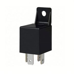 Rơle Ô Tô AEP1624 - Product Image 1