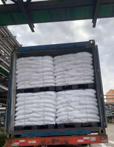 ossalato di potassio CAS No 6487-48-5 ossalato di potassio monoidrato di potassio sale organico in polvere 99% purezza cristallo bianco - Product Image 3