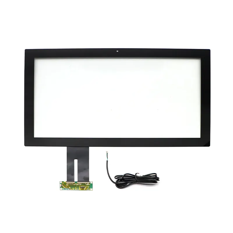 GreenTouch 21.5 Inch Capacitive Touch Screen For Mobile Phones