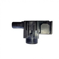 Nouveau capteur de stationnement PDC ultrasonique de remplacement direct 89341-06050 89341-06050-C0 pour Toyota Lexus ES350 GS350 IS300