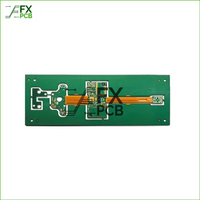 Service d'ingénierie inverse de PCB, récupération de fichiers Gerber et de nomenclatures (BOM), clonage de PCBA, analyse DFM, de prototype à production pour l'électronique de référence