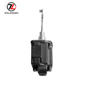 NEUER Turbo-Aktuator OEM 04E145725S 4E145725F für AU-DI A1 A3 Q3 Sko-da Se-at V-W Go-lf Pa-ssat Po-lo 1.4T - Product Image 4