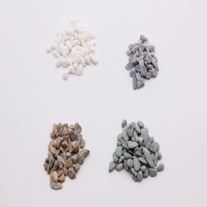 Đá Cuội nhân tạo để trang trí 2024 bán nóng - Product Image 3