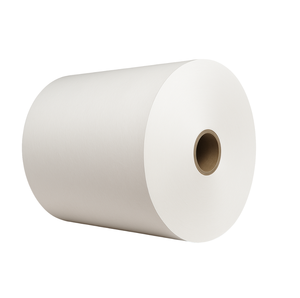 Precio razonable, el mejor embalaje, rollo de papel base de regalo de lujo imprimible para regalos - Product Image 1