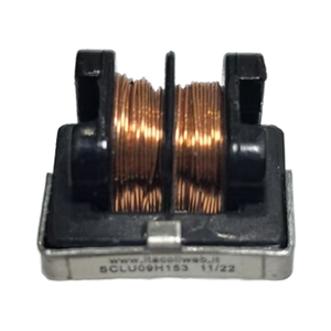 Contrôleur Uu9.8, entrée 100V-240V, sortie 20A, transformateur de puissance, système de distribution d'alimentation, filtre haute fréquence unique, mode commun - Product Image 4