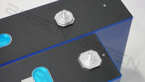 Pin Lithium LFP cấp A MB56 628Ah 3.2V, có thể sạc lại, dùng cho lưu trữ năng lượng gia đình - Product Image 6