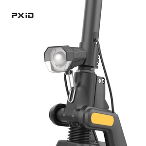 Toda la venta plegable adulto E Scooter <span class=keywords><strong>Electro</strong></span> Scooter Eléctrico 300w - Product Image 6