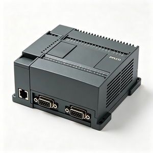 Module de composants industriels PLC 6ES7132-6BH01-0BA0, neuf et scellé, contrôleur PLC en stock, <span class=keywords><strong>6ES71326BH010BA0</strong></span> - Product Image 5