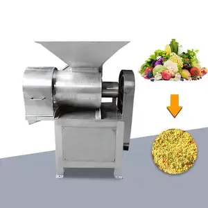 Giá Rẻ Olive Nghiền Máy Hammer Loại Máy Nghiền Rau Crinkle Sóng Shape Slicer Khoai Tây Máy Cắt