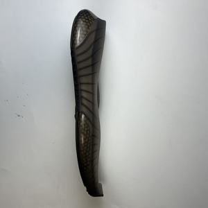 <span class=keywords><strong>Semelle</strong></span> de football en TPU, protection de <span class=keywords><strong>semelle</strong></span>, <span class=keywords><strong>semelle</strong></span> de chaussure en EVA TPU, nouvelle mode 2020, <span class=keywords><strong>semelle</strong></span> plate en TPU, <span class=keywords><strong>semelle</strong></span> de chaussures de sport de football - Product Image 4