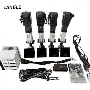 <span class=keywords><strong>Simulador</strong></span> <span class=keywords><strong>de</strong></span> Conducción <span class=keywords><strong>de</strong></span> Carreras <span class=keywords><strong>de</strong></span> Coches VR <span class=keywords><strong>de</strong></span> <span class=keywords><strong>4</strong></span> DOF, Máquina <span class=keywords><strong>de</strong></span> Juego <span class=keywords><strong>para</strong></span> Centros Comerciales, <span class=keywords><strong>Simulador</strong></span> 4Dof 6dof, Plataforma <span class=keywords><strong>de</strong></span> Movimiento, <span class=keywords><strong>Simulador</strong></span> <span class=keywords><strong>de</strong></span> <span class=keywords><strong>Vuelo</strong></span> - Product Image 1