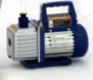 فرن أنبوبي 1200C 1400C 1700C 1800C - Product Image 5