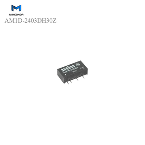 (IC COMPONENTS) AM1D-2403DH30Z - Product Image 1