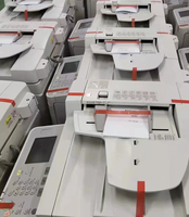 IR2520 IR2525 IR2530 Imagerunner 2520 2525 2530 IR2520i IR2530i IR2525 IR2530