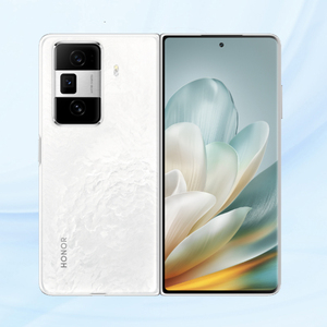 2024 tout nouveau <span class=keywords><strong>téléphone</strong></span> portable <span class=keywords><strong>Honor</strong></span> Magic Vs3 plié 5G avec Snapdragon 8 Gen 2 /7.92 pouces 120Hz /5000mAh 66W 50MP - Product Image 2