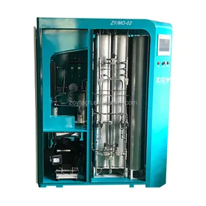 Oxygen Generator Psa PSA Medical Oxigen Generator Machine Hospital Oxygen Gas Plant For Sale