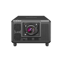 Proyector CRT de Gran Formato para Exteriores PT-SRQ50KC con 3D Integrado y 51000 Lúmenes ANSI para Proyectos de Gran Escala al Aire Libre