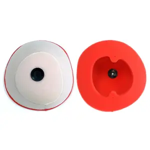 Hond CRF250R 2010-2013 CRF 450 R 2009-2012 HM <span class=keywords><strong>MOTO</strong></span> 450 CRE CRM F R 09-13 - Product Image 1