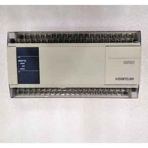 ซอฟต์แวร์เครื่องชั่งดิจิตอล FANUC FX1N-60MR-001 คุณภาพสูงราคาประหยัด คอนโทรลเลอร์ Mitsubishi Plc - Product Image 4