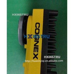 กล้องอัจฉริยะ Cognex รุ่นใหม่ IS5705-C11 สำหรับระบบอัตโนมัติ HH - Product Image 2