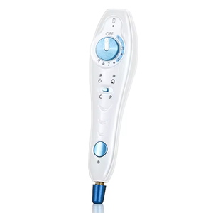 Stylo de beauté raffermissant - Product Image 2