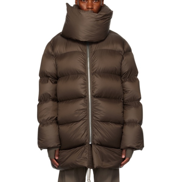 Wholesale Customized High Quality Warm Winter