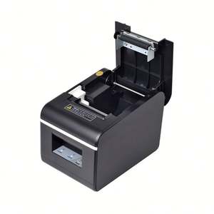 58mm Mini POS <b>Receipt</b> <b>Printer</b> 2 Inch Auto Cutter BT Thermal Android Terminal Pos <b>Printer</b> Pos <b>Receipt</b> <b>Printer</b> - Product Image 4