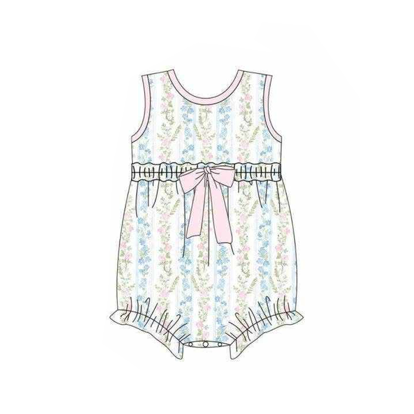 Contact us to order-SR4121