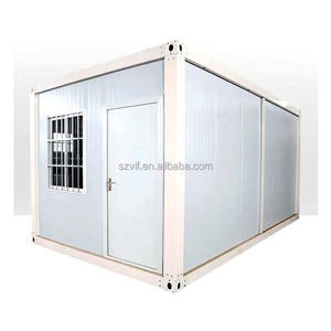 Container <span class=keywords><strong>Usato</strong></span> Come Casa da 40 Piedi, Casa Container 20GP <span class=keywords><strong>per</strong></span> Laos, Studio in Container - Product Image 2