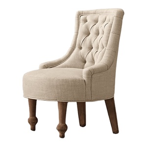 Silla Moderna para Interiores y Exteriores de Hotel, Muebles Metálicos de Alta Calidad, Opciones de Venta al Por Mayor Disponibles - Product Image 1