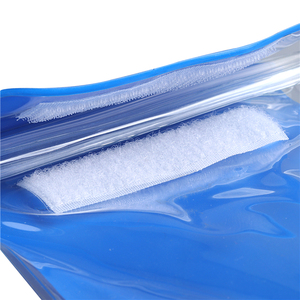 Bolsa de teléfono impermeable personalizada Universal TPU bolsa impermeable teléfono celular bolsa seca bolsas de teléfono móvil casos - Product Image 4