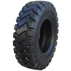 Neumáticos YHS ROCKWAY Bias para Cargadora, Nuevos, OTR, 23.5/70-16, Hechos en China - Product Image 1