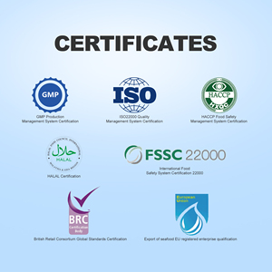 Высококачественные индивидуальные жевательные таблетки с натуральной аскорбиновой кислотой (витамином С) для красоты кожи и поддержания здоровья взрослых. - Product Image 4