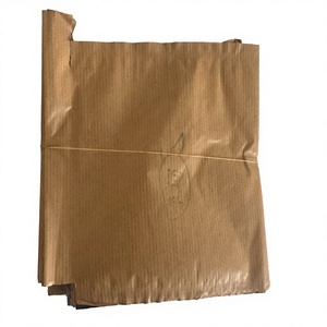 Bolsas Protectoras para Frutas de 3 Capas, Aptas para Manzanas y Peras, Venta al <span class=keywords><strong>por</strong></span> Mayor de Fábrica, a Prueba de Pájaros e Insectos - Product Image 1