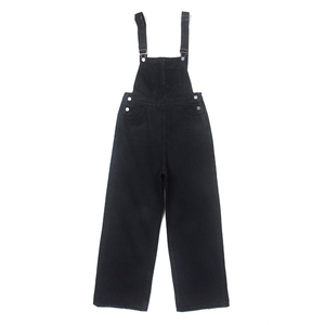 GZY — jean du vendredi noir pour femme, combinaison Baggy, pantalon ajouré, taille <span class=keywords><strong>2018</strong></span>, nouvelle collection S-XL - Product Image 4
