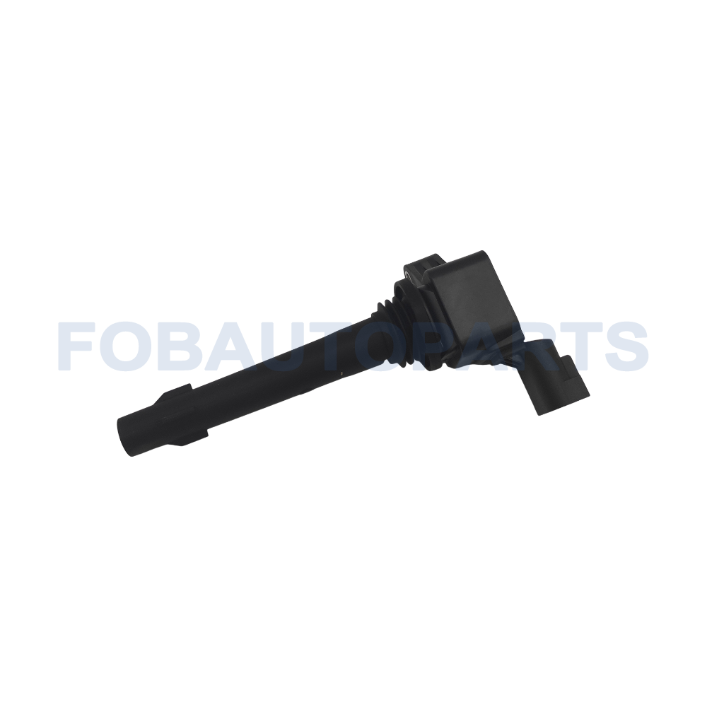 New Auto Parts Ignition Coil for Wuling Hongguang F01r00A155 23531034
