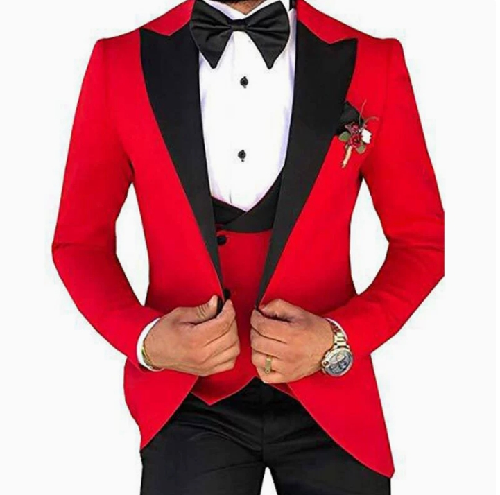 Rouge