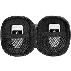 Estuche Rígido Personalizado de EVA para Hardware <span class=keywords><strong>Trezor</strong></span> - Product Image 1