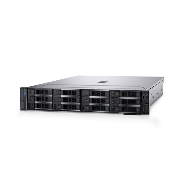 New Best Selling  PowerEdge R750 Rack Server With Computer Hardware & Software