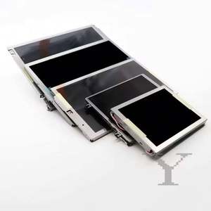 G650ZVN01.0ยานยนต์จอแสดงผลใหม่จุดเดิมสินค้าคงคลังจอแอลซีดีโมดูล LCD จอแสดงผลพร้อมการรับประกัน90วัน - Product Image 1